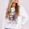 Rock N' Roll Sweatshirt Image - 1