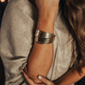 New Obsession Magnetic Bracelet Image - 1