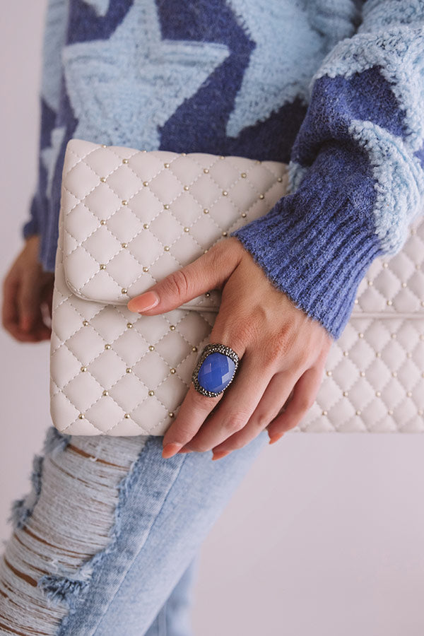 Lit From Within Ring Image - 4