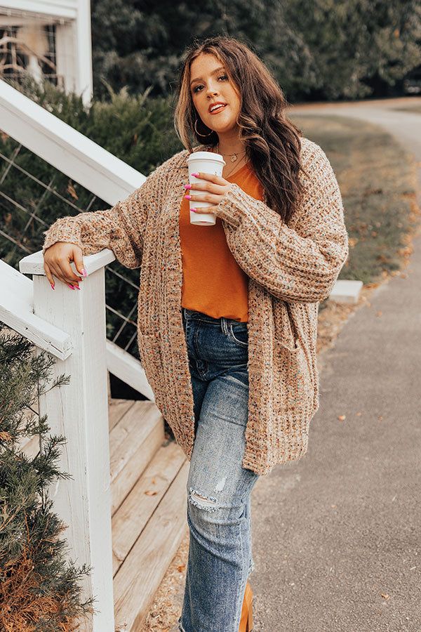 Oversized Cardigan Outfit Cardigan Outfits Oversized Cardigan