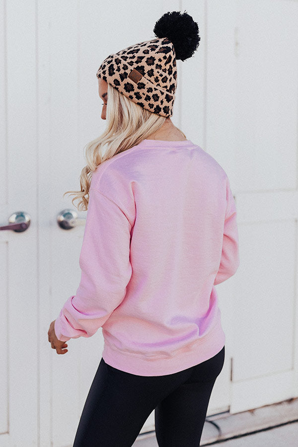 But First, Wine Sweatshirt Image - 4