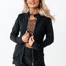 Work It Out Jacket Image - 1