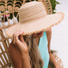 Brighton Beach Babe Hat Image - 1