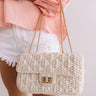 Sugar Beach Crossbody Image - 1