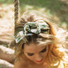 Summer Lover Multi Use Headband Image - 1