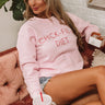 Chick-Fil-A Diet Sweatshirt Image - 1