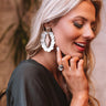 Island Romance Earrings Image - 1