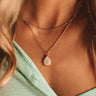 True Love Necklace Image - 1
