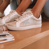 The Ansley Sneaker Image - 1