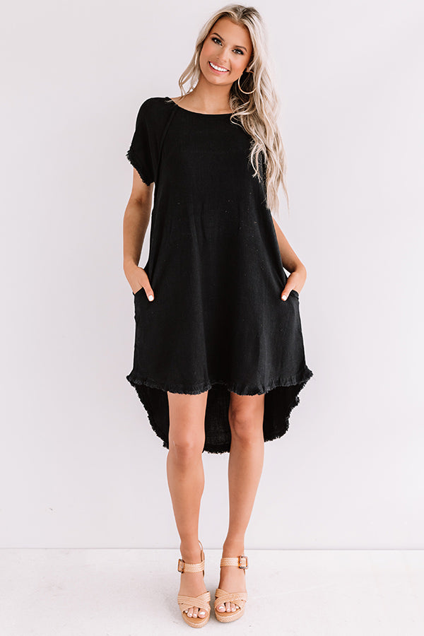 Party Shift Dress Ladies Dresses Party Shift Dresses Uk Pale Pink Woven  Square Neck