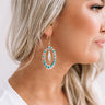 St. Barts Babe Earrings Image - 1