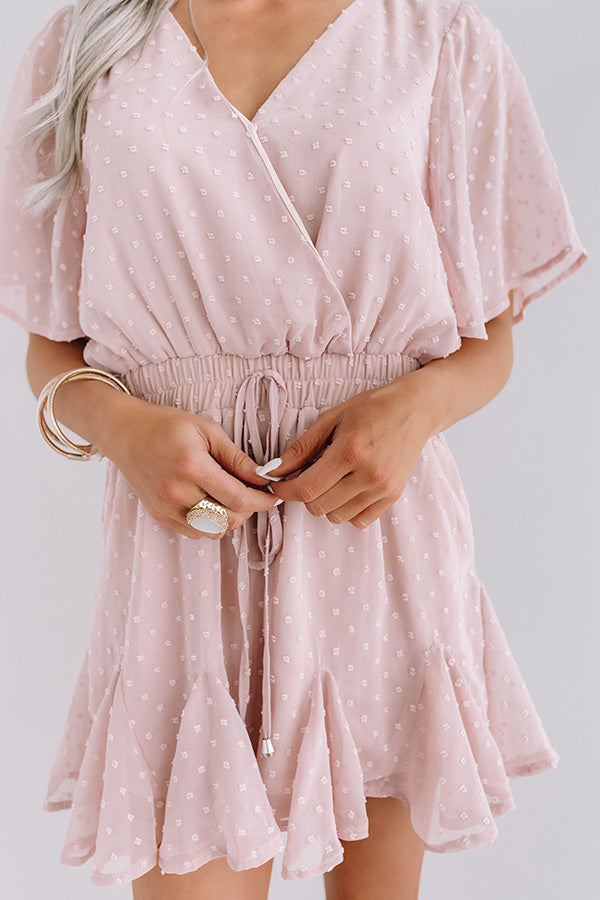 Cayman Island Cutie Romper Image - 2