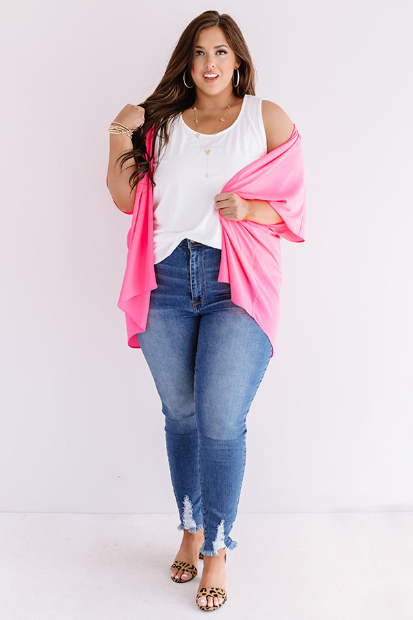 Sway On By Overlay Curves Image - 2