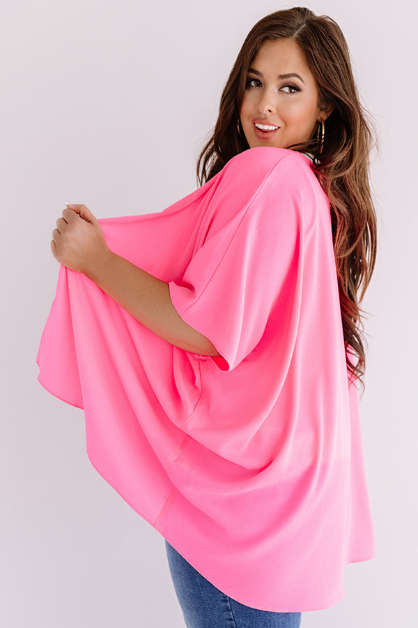 Sway On By Overlay Curves Image - 3