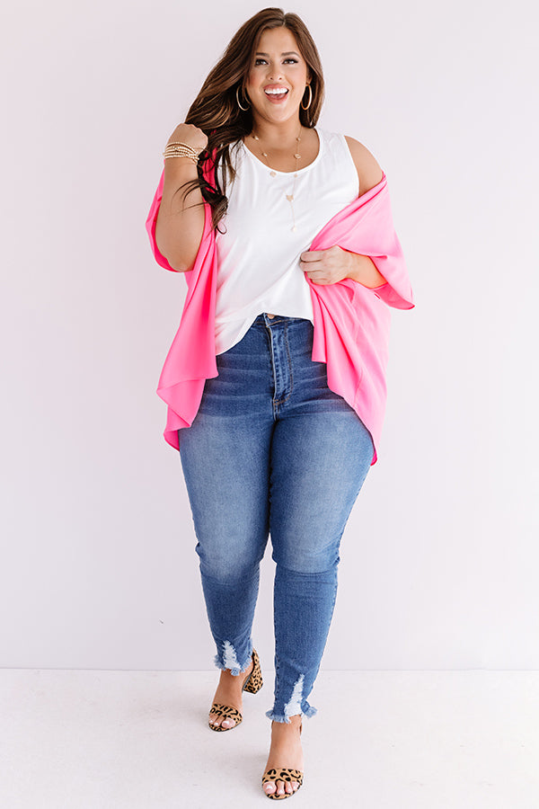 Sway On By Overlay Curves Image - 4