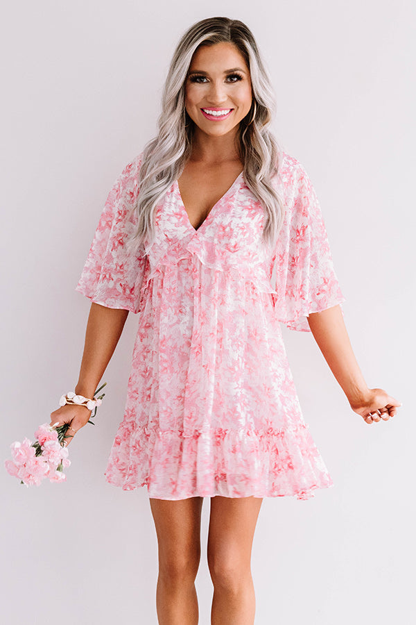 Vacay In The Hamptons Romper Image - 3