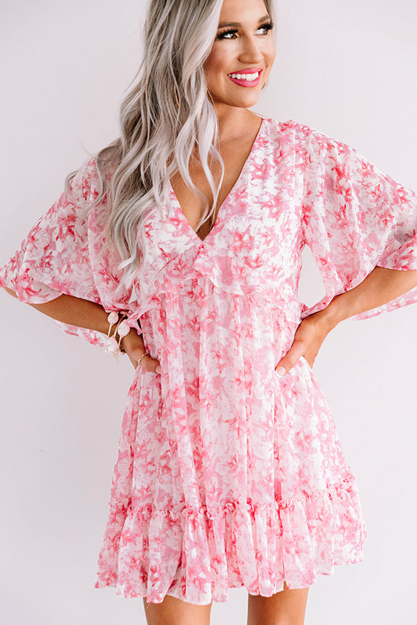 Vacay In The Hamptons Romper Image - 5