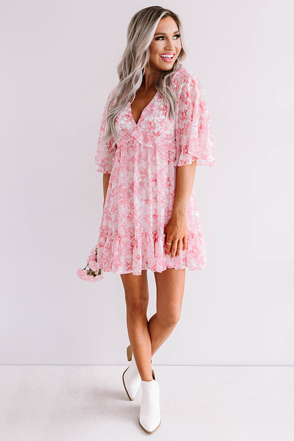 Vacay In The Hamptons Romper Image - 1