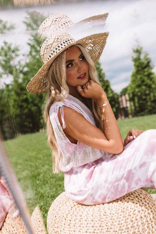 Kendra Scott Elaina Gold Adjustable Chain Bracelet in Ivory Pearl Image - 3