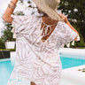 Island Getaway Tunic Image - 1