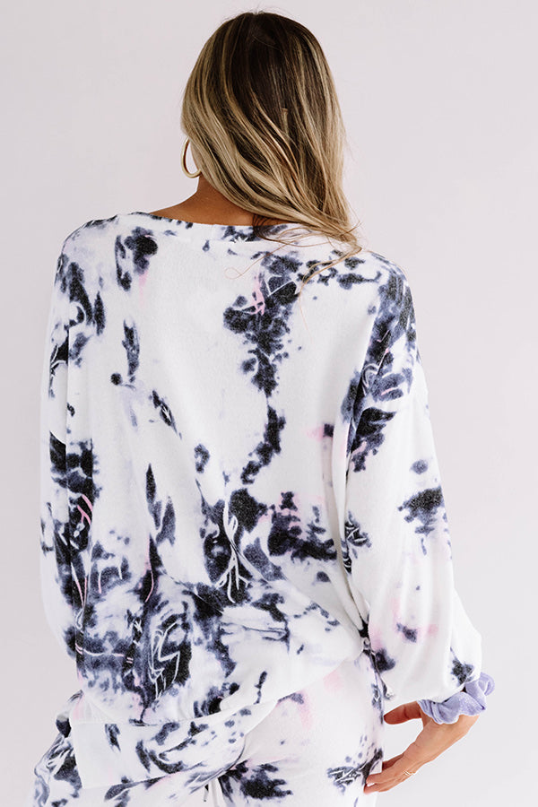 Plain white sweatshirt for tie dye Clearance