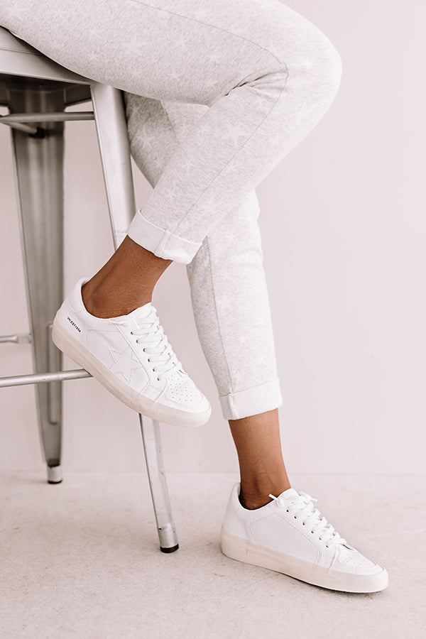 Flake Slip On Sneaker Image - 3