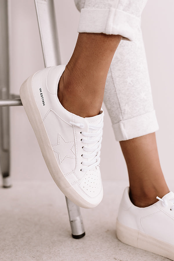 Flake Slip On Sneaker Image - 4