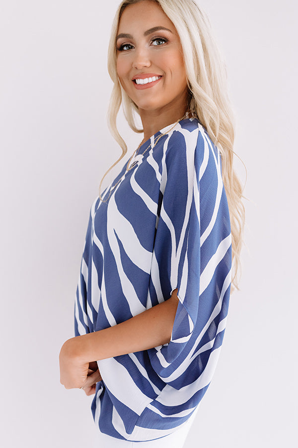 Pretty Prediction Top In Riverside Image - 4