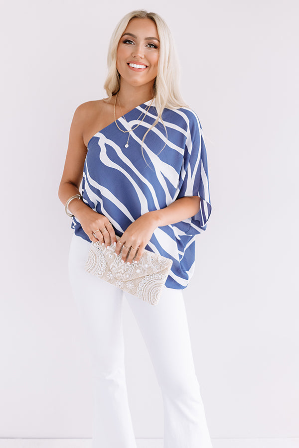 Pretty Prediction Top In Riverside Image - 2