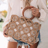 Palm Beach Bliss Tote Image - 1