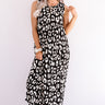 Already Spoken For Leopard Maxi Image - 1