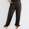 The Neely High Waist Pants Image - 1
