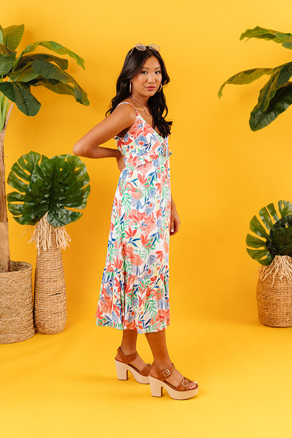 Hamptons House Midi Image - 4