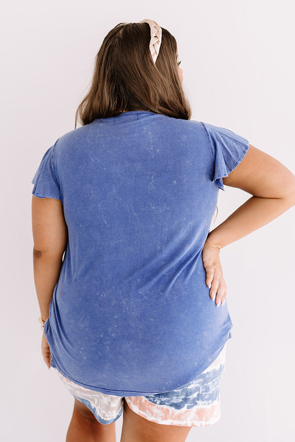 Day In The Life Shift Top Image - 5