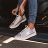 The Mattie Sneaker Image - 1