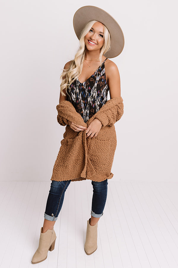 Simply Gleaming Tank Image - 4