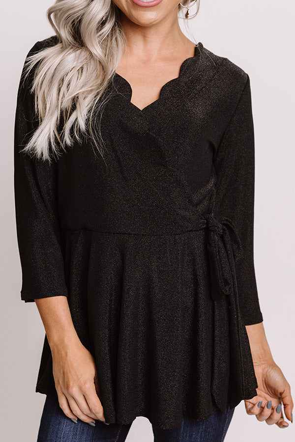 Special Night Top Image - 1