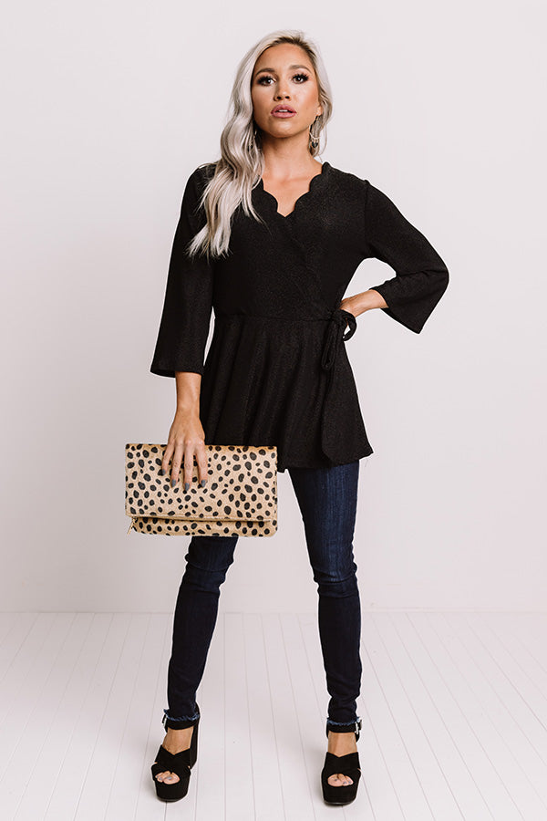 Special Night Top Image - 2