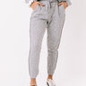 Winding Down Joggers Image - 1