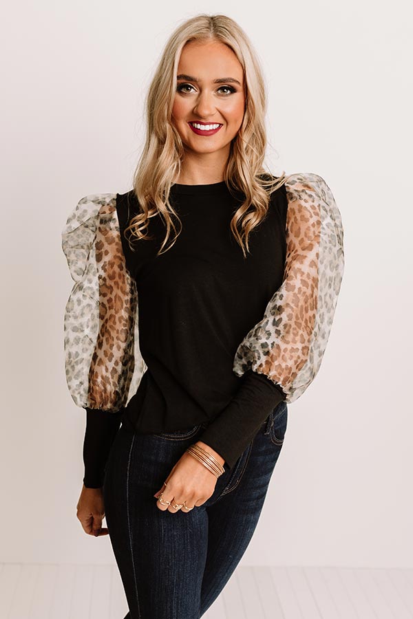 Last Night In London Top Image - 3