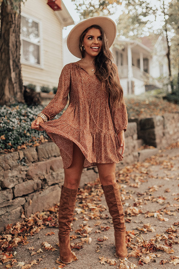 Napa Valley Wine Country Outfits Domaine Chandon Napa Valley Tour