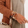 The Alexander Bangle Bracelet Image - 1