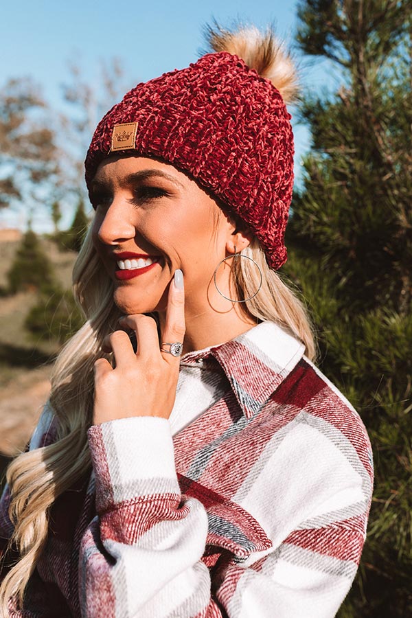 Golden Era Earrings In Silver Image - 1