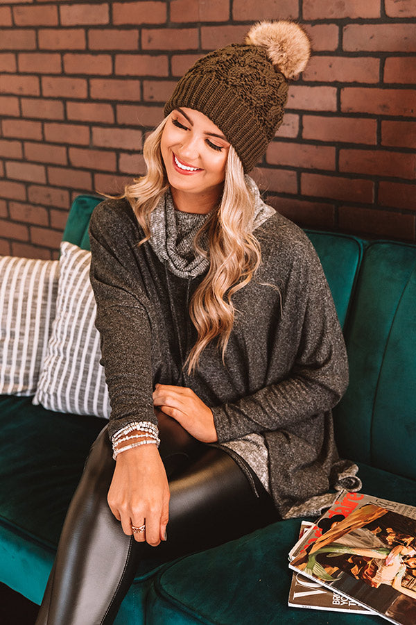 Late Night Drive Shift Top Image - 2