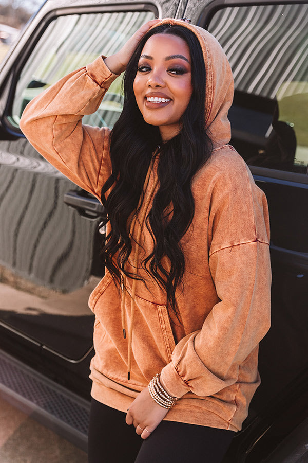 Bryant Park Cuddles Sweater Dress Image - 3