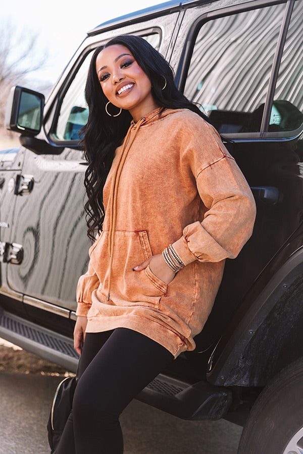 Bryant Park Cuddles Sweater Dress Image - 2