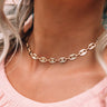 Switch It Up Necklace Image - 1