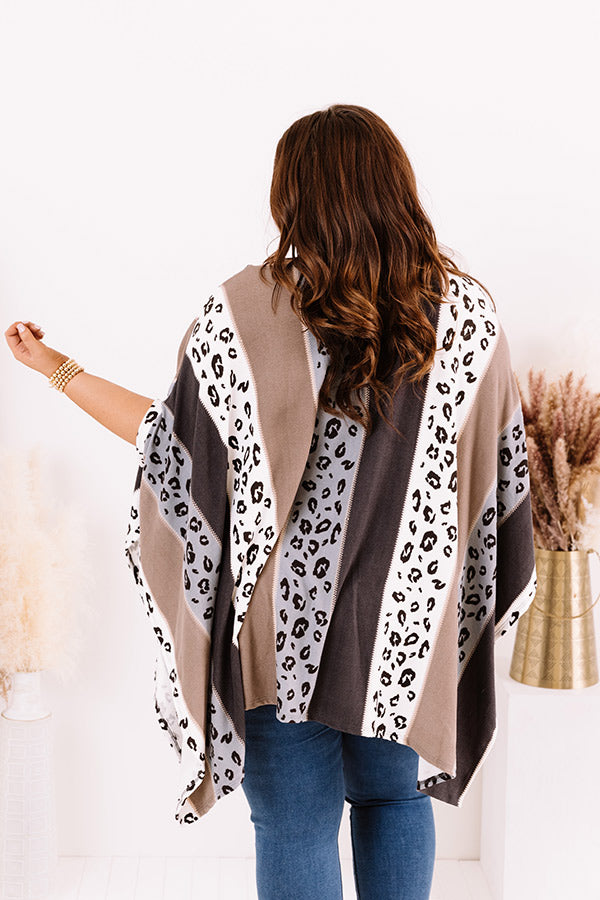 Hiding Spot Shift Tunic Curves Image - 3