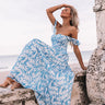Pier Bliss Maxi Image - 1