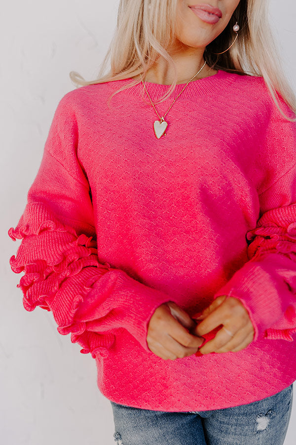 Kendra Scott Ansley Heart Gold Long Pendant Necklace in Ivory MotherO